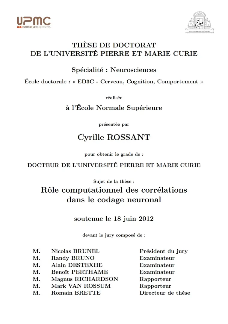 PhD thesis cover